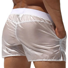 Men’s Swim Shorts