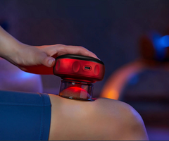 Anti-Cellulite Massager