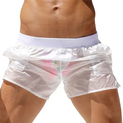 Men’s Swim Shorts