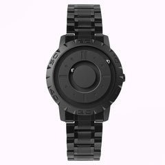 Magnetic Men's Watch