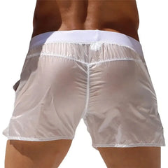 Men’s Swim Shorts
