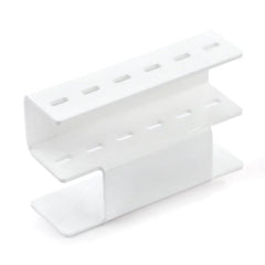 Eyelash Tweezers Holder