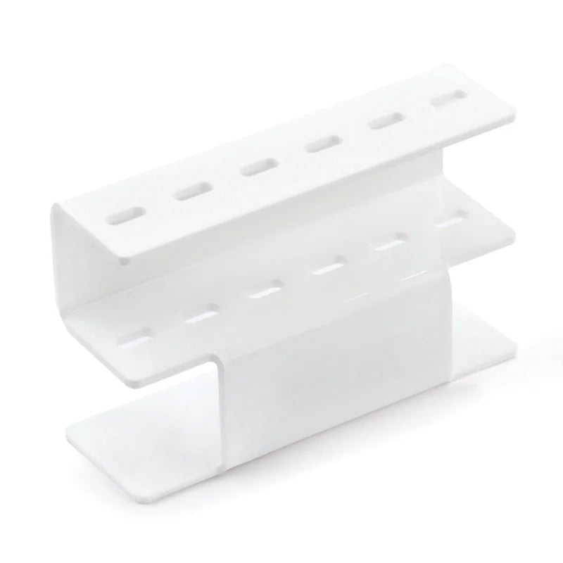 Eyelash Tweezers Holder