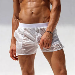 Men’s Swim Shorts