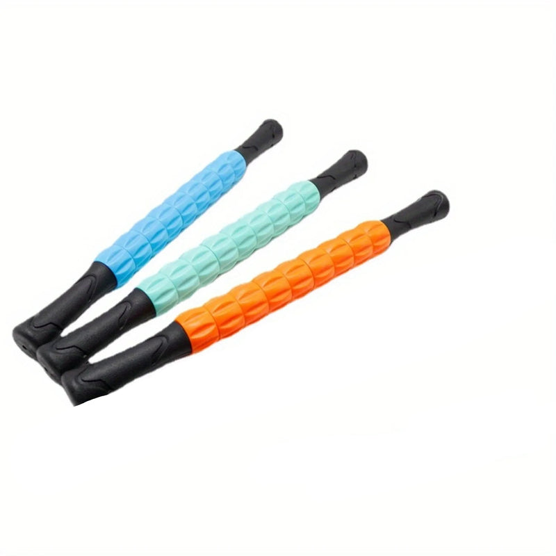 Muscle Roller Massage