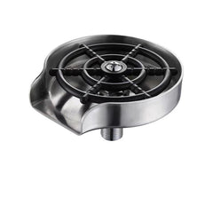 Automatic Cup Washer