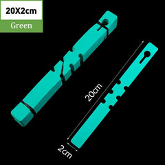 Waterproof Plant Markers