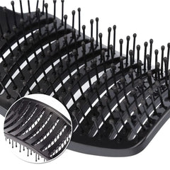 Massage Hair Comb