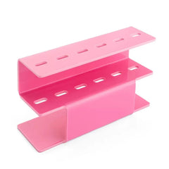 Eyelash Tweezers Holder