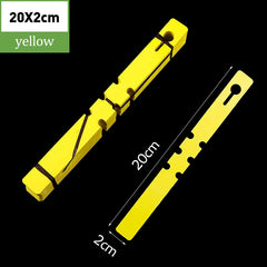 Waterproof Plant Markers