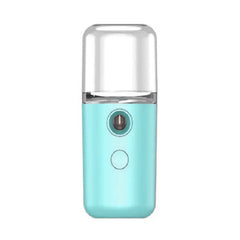 Mist Facial Sprayer