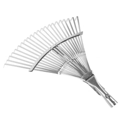 Gardening Rake