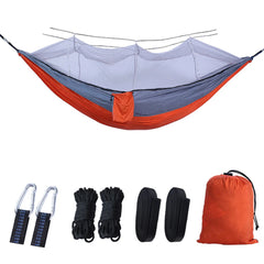 Camping Hammock