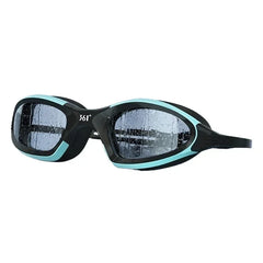 Swimming Goggles