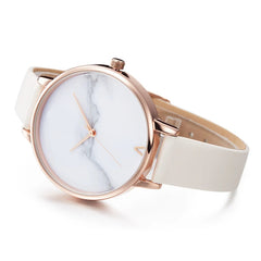 Women's Fashion Watch