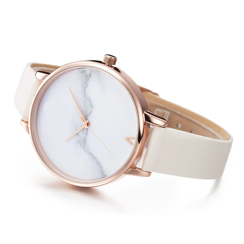 Women's Fashion Watch