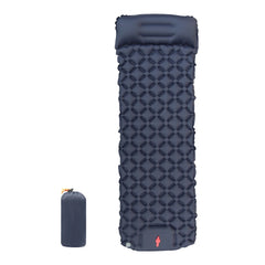 Inflatable Camping Mattress