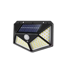 Garden Solar Lamp