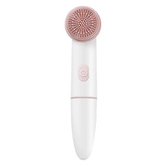 Facial Cleansing Brush