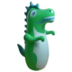Dinosaur Sport Toy