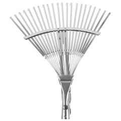 Gardening Rake