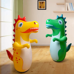 Dinosaur Sport Toy