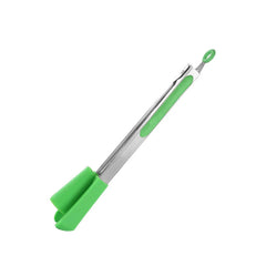 Smart Kitchen Spatula