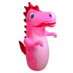 Dinosaur Sport Toy