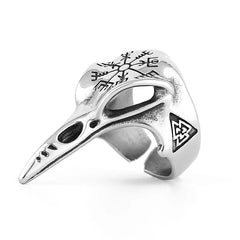 Gothic Ring