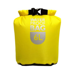 Waterproof Dry Bag