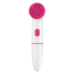 Facial Cleansing Brush