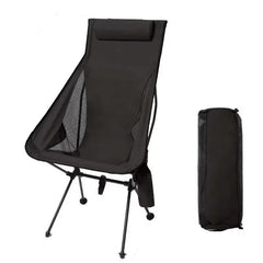 Camping Folding Chair