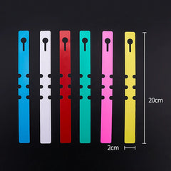 Waterproof Plant Markers