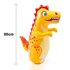 Dinosaur Sport Toy