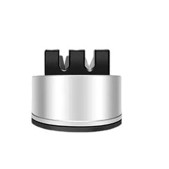 Kitchen Knives Sharpener