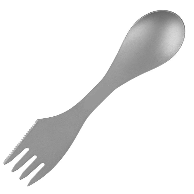 Camping Spork