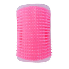 Cat Grooming Brush