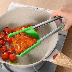 Smart Kitchen Spatula