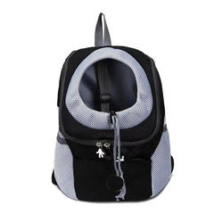 Pet Carrier Backpack