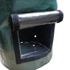 Garden Potato Grow Bag