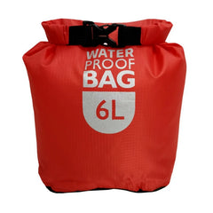 Waterproof Dry Bag