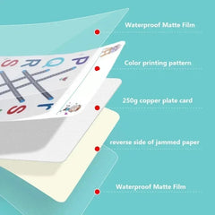 Children Montessori Toy