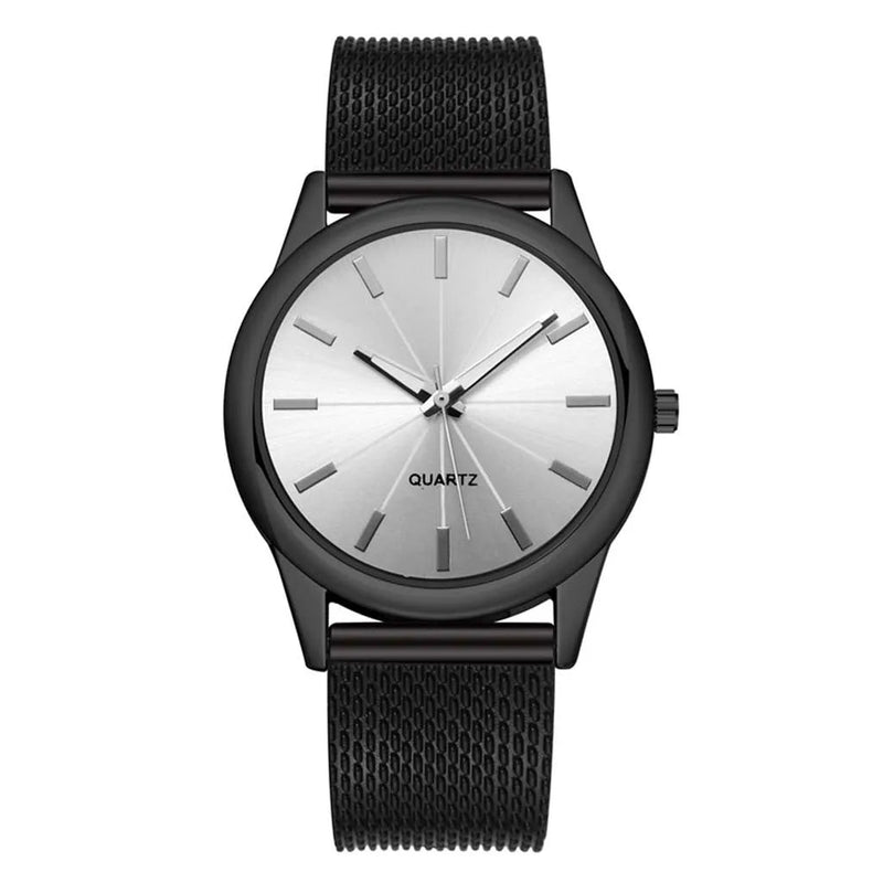 Fashion Watch