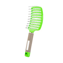Massage Hair Comb