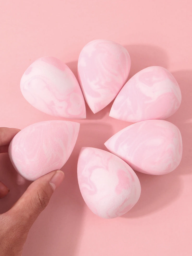 Makeup Sponge
