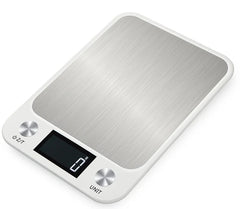 Digital Kitchen Scale