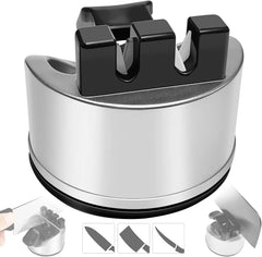 Kitchen Knives Sharpener