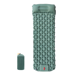 Inflatable Camping Mattress