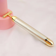 Facial Roller Massager