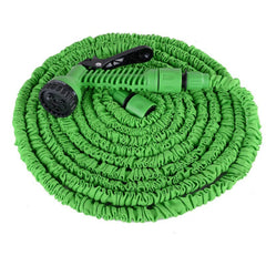 Flexible Garden Hose